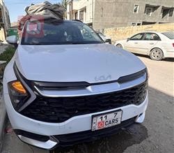 کیا سپۆرتاج